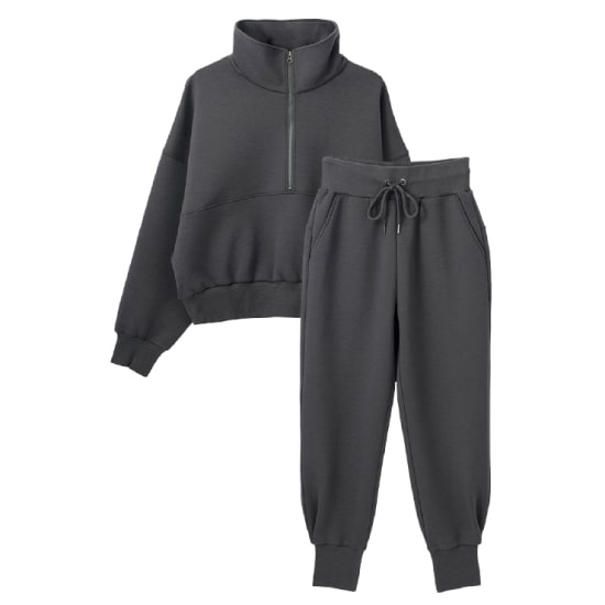 NEW ARRIVALS - SUKALA（スカーラ）