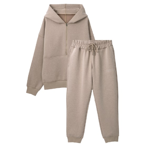 NEW ARRIVALS - SUKALA（スカーラ）