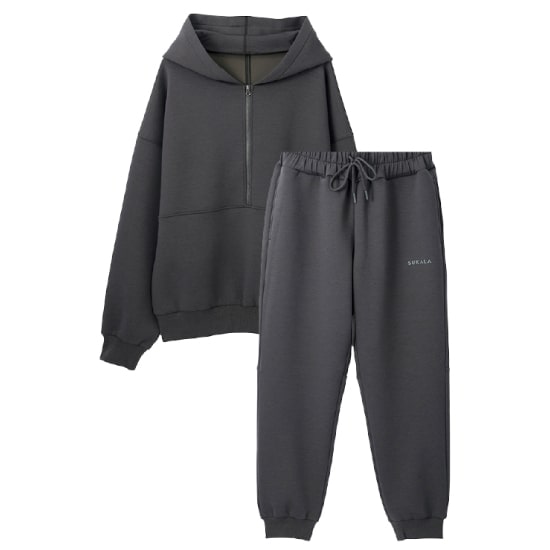 NEW ARRIVALS - SUKALA（スカーラ）