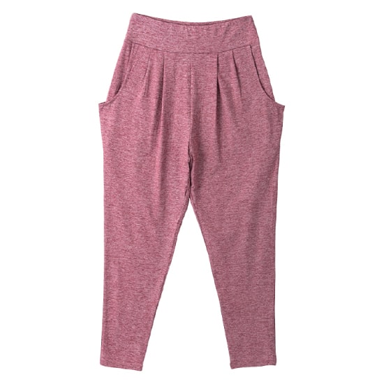 NEW ARRIVALS - SUKALA（スカーラ）