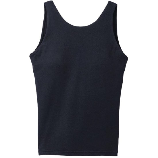 NEW ARRIVALS - SUKALA（スカーラ）