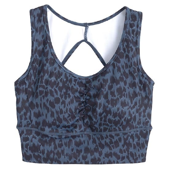 NEW ARRIVALS - SUKALA（スカーラ）