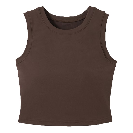 NEW APPEARANCE - SUKALA（スカーラ）