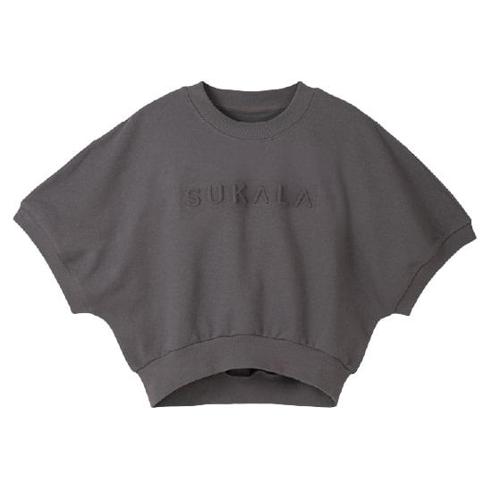 NEW ARRIVALS - SUKALA（スカーラ）