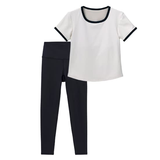 NEW ARRIVALS - SUKALA（スカーラ）