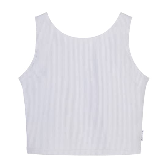 NEW ARRIVALS - SUKALA（スカーラ）