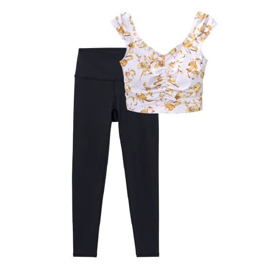 NEW ARRIVALS - SUKALA（スカーラ）