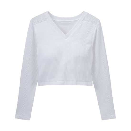 NEW ARRIVALS - SUKALA（スカーラ）