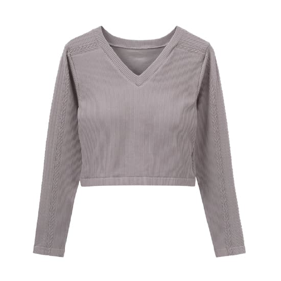 NEW ARRIVALS - SUKALA（スカーラ）