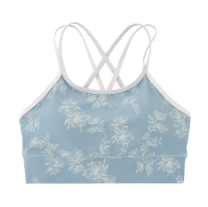 NEW ARRIVALS - SUKALA（スカーラ）