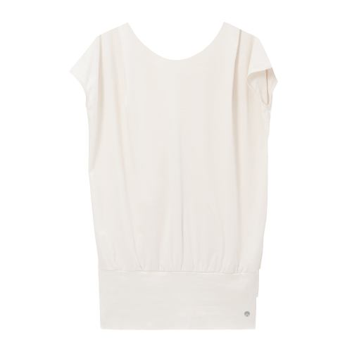 NEW ARRIVALS - SUKALA（スカーラ）