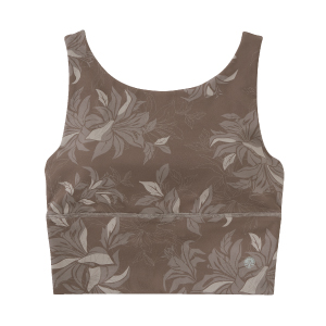 NEW ARRIVALS - SUKALA（スカーラ）