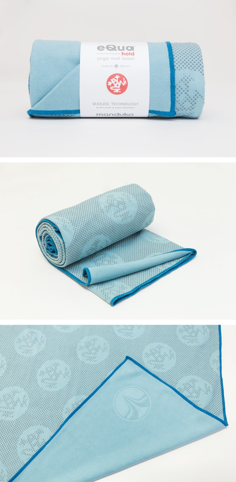 SUKALA × manduka Rug & Mat - SUKALA（スカーラ）