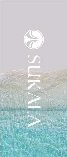 NEW ARRIVALS - SUKALA（スカーラ）
