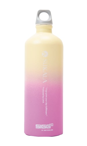 NEW ARRIVALS - SUKALA（スカーラ）