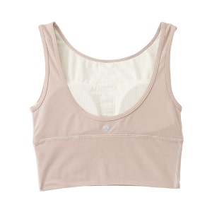 NEW ARRIVALS - SUKALA（スカーラ）