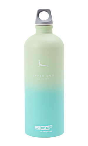 NEW ARRIVALS - SUKALA（スカーラ）