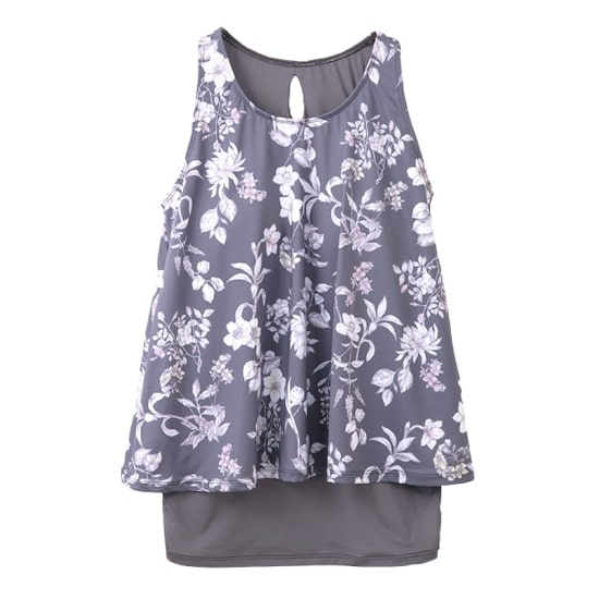 NEW ARRIVALS - SUKALA（スカーラ）