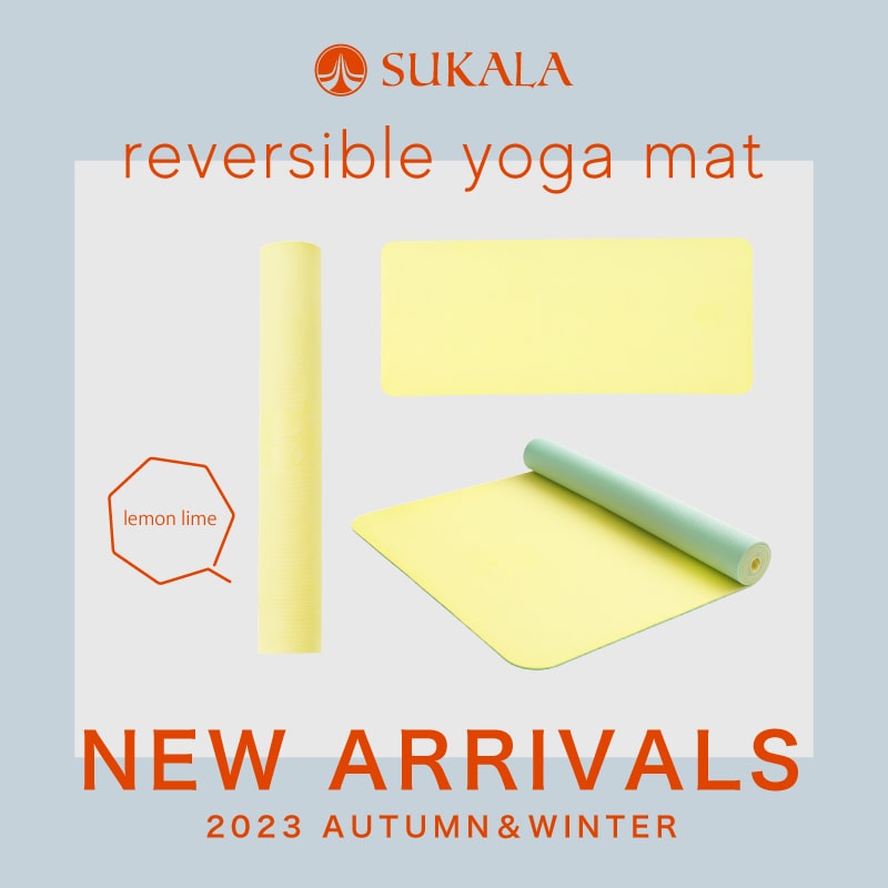NEW ARRIVALS - SUKALA（スカーラ）