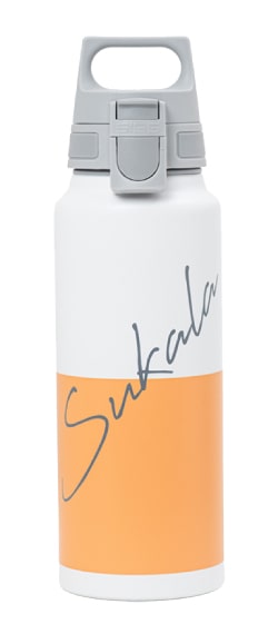 NEW ARRIVALS - SUKALA（スカーラ）