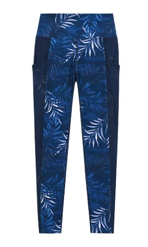 NEW ARRIVALS - SUKALA（スカーラ）