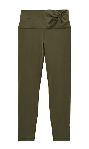 NEW ARRIVALS - SUKALA（スカーラ）