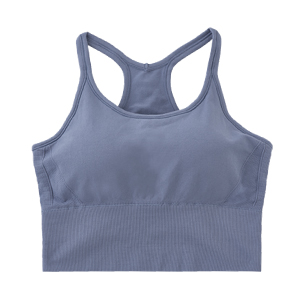 NEW ARRIVALS - SUKALA（スカーラ）