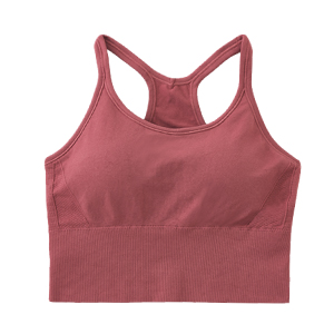 NEW ARRIVALS - SUKALA（スカーラ）