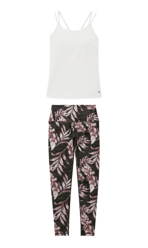 NEW ARRIVALS - SUKALA（スカーラ）