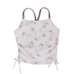 NEW ARRIVALS - SUKALA（スカーラ）