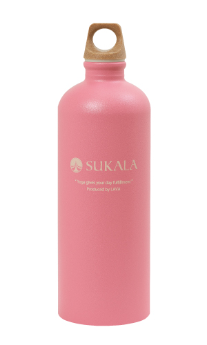 NEW ARRIVALS - SUKALA（スカーラ）