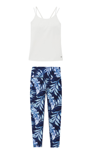 NEW ARRIVALS - SUKALA（スカーラ）