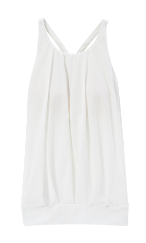 NEW ARRIVALS - SUKALA（スカーラ）