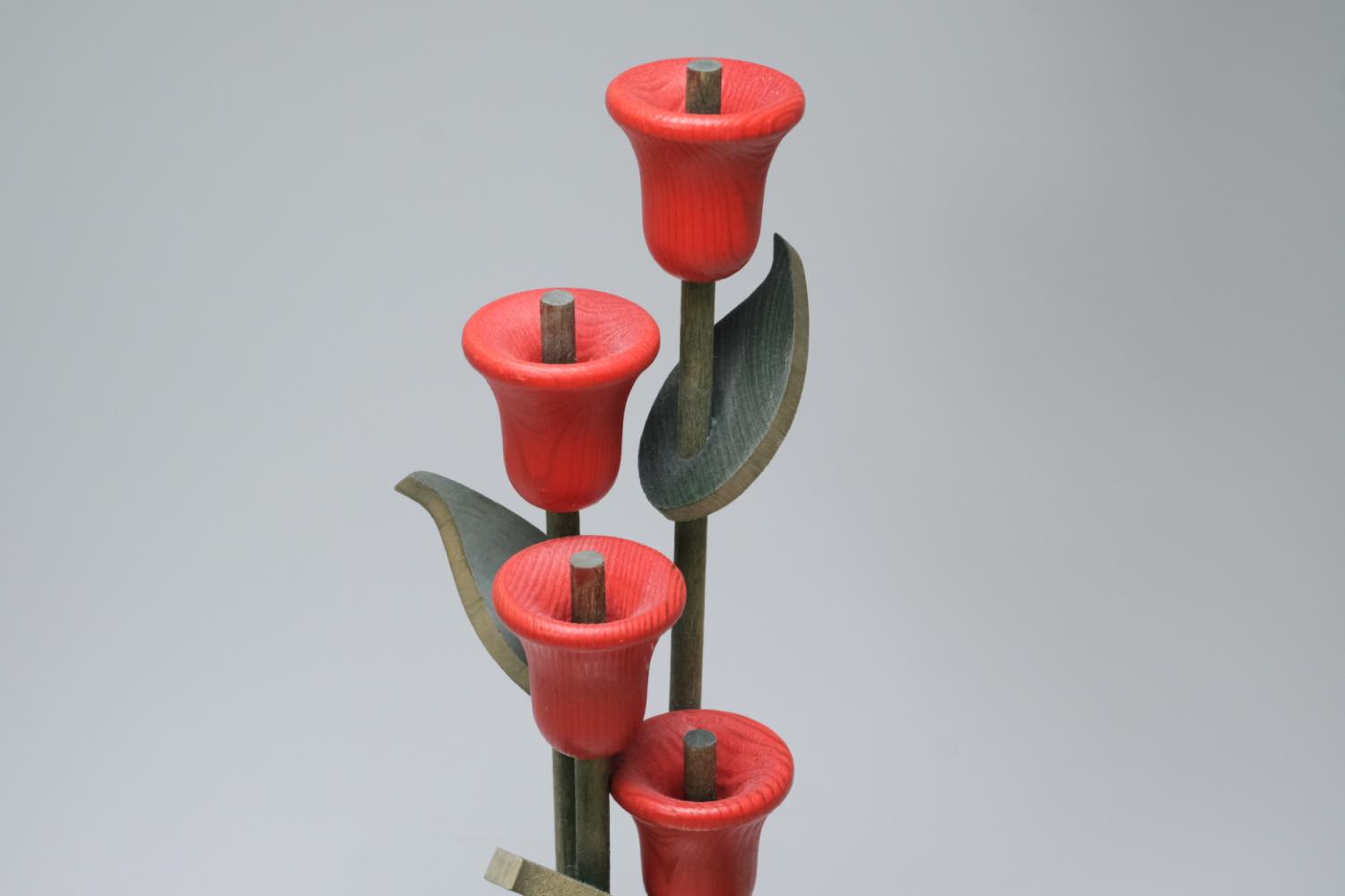 北欧インテリアビンテージ雑貨/フィンランド製/aarikka/アアリッカ