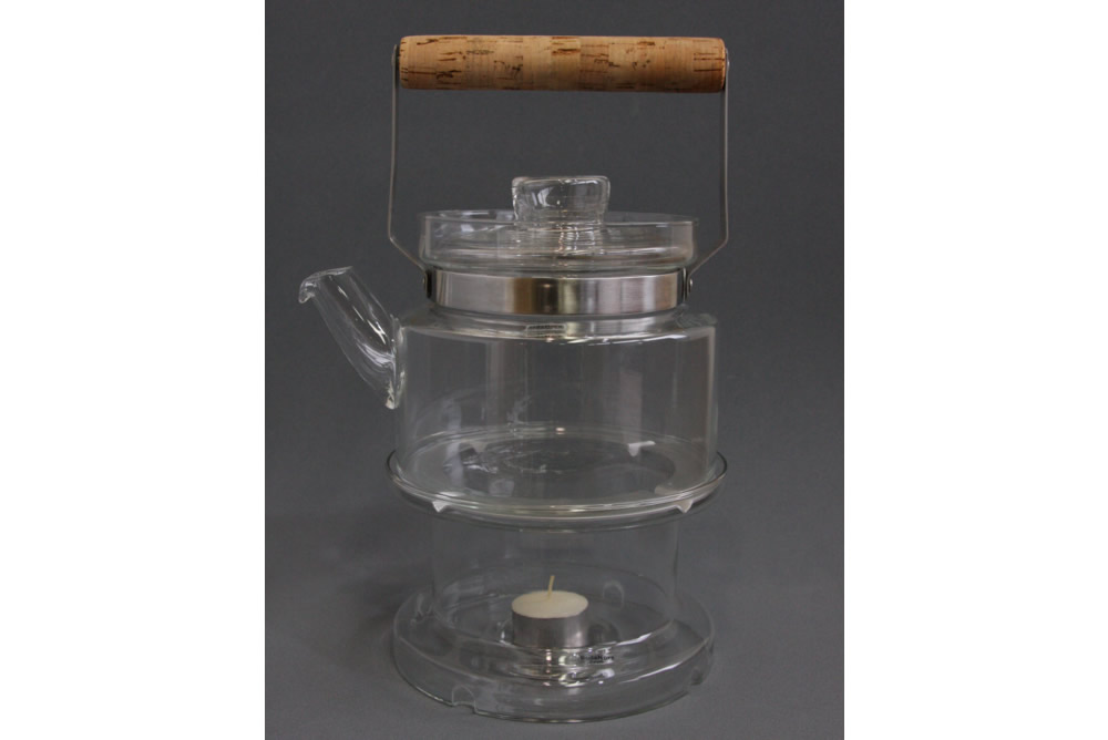 Signe Persson-Melin / シグネ・ペーション・メリン Boda Nova