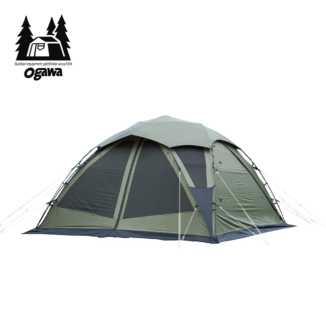 ogawa オガワ アステロイド: SUNDAY MOUNTAIN ANA Mall店｜ANA Mall