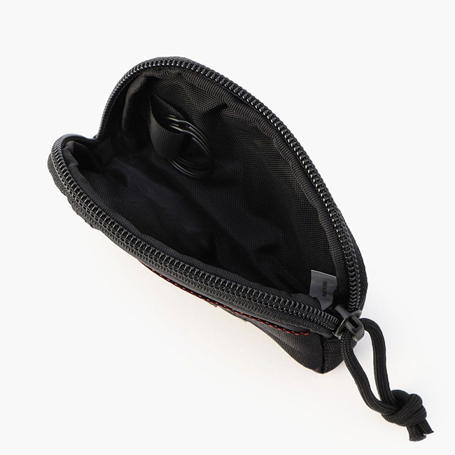 BRIEFING ブリーフィング ジップキーケースMW: SUNDAY MOUNTAIN ANA