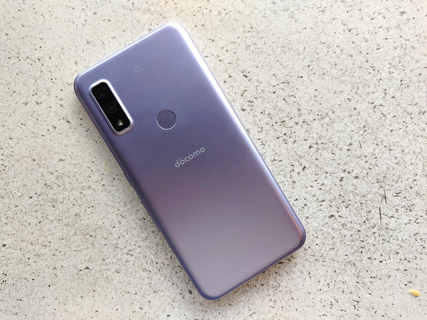 2022年夏】2万円台スマホ、おススメ機種ランキングベスト4+1!!実際に