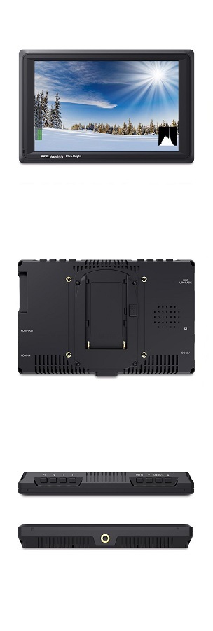 サンテックス・ダイレクト