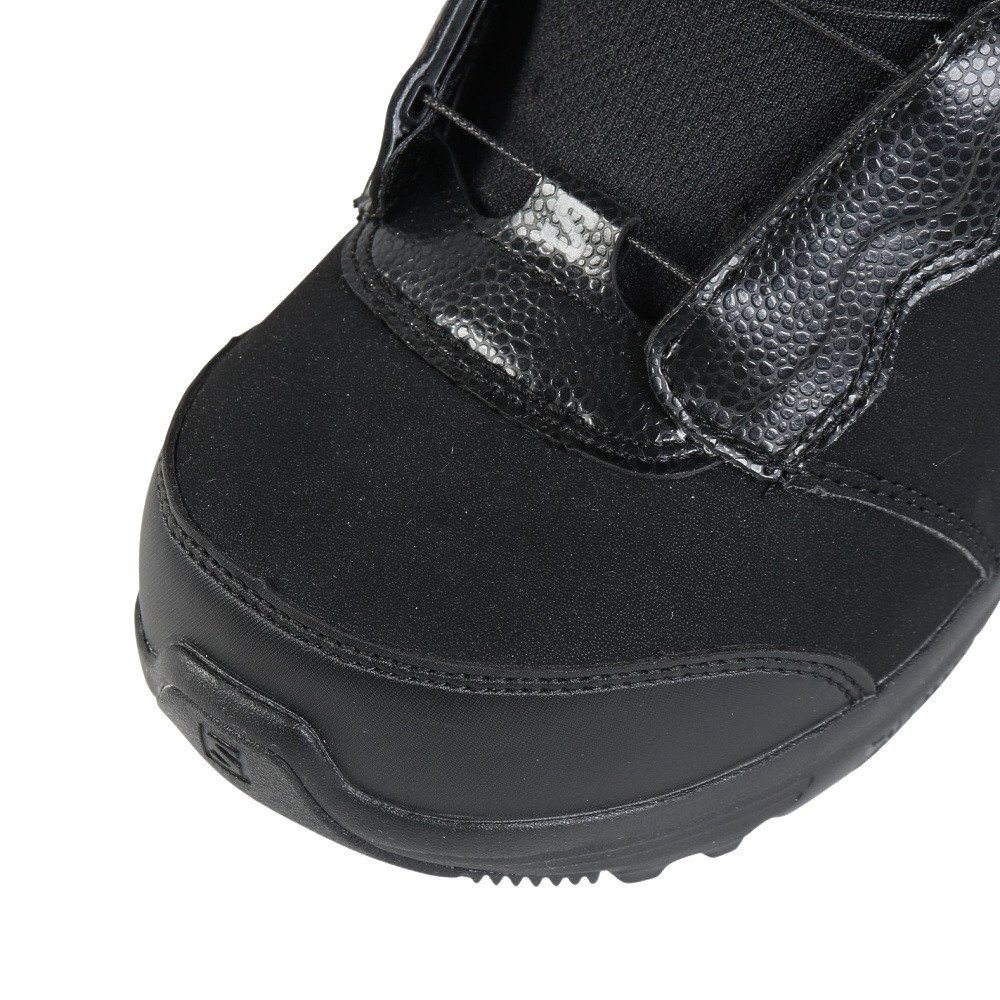 サロモン（SALOMON）（レディース）スノーボードブーツ 女性用