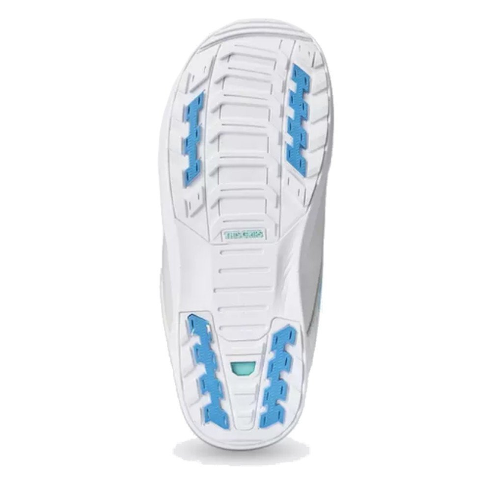 ケーツー スノーボード（K2 SNOWBOARDING）（レディース）スノーボード