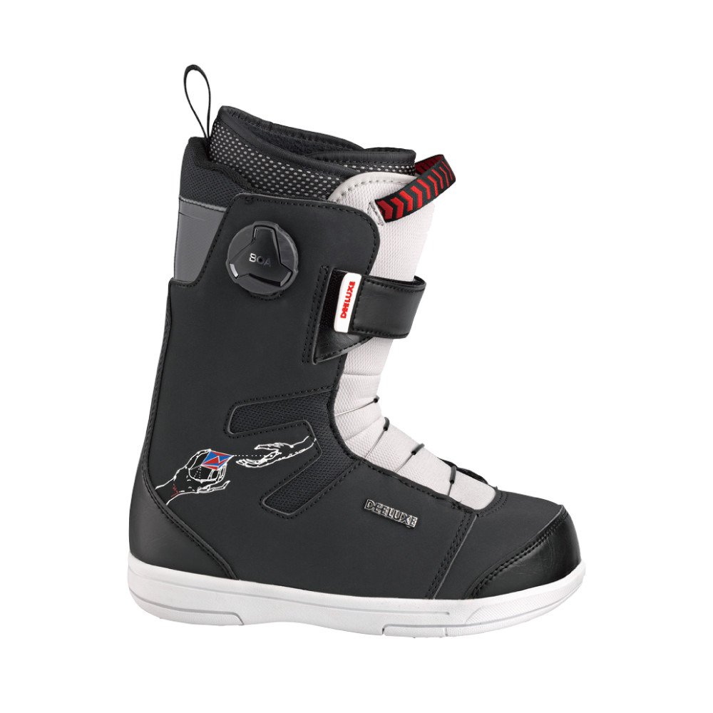 8030360_l.jpg?impolicy=ogp