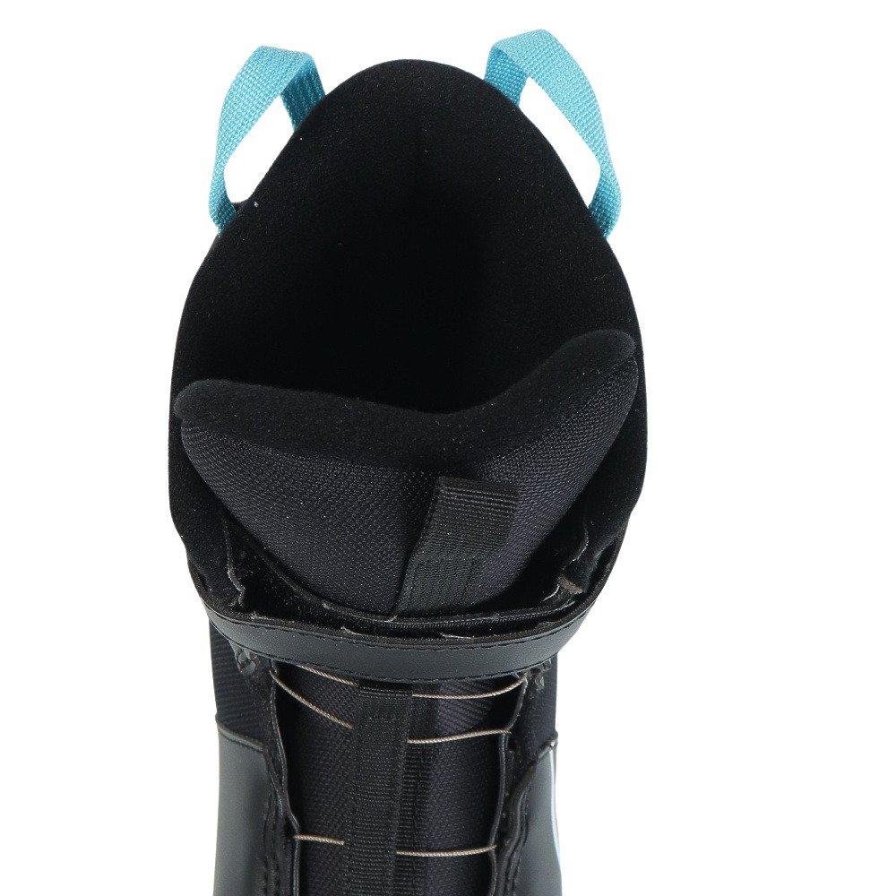 エアボーン（ARBN）（キッズ）ジュニア スノーボードブーツ BOA NT A