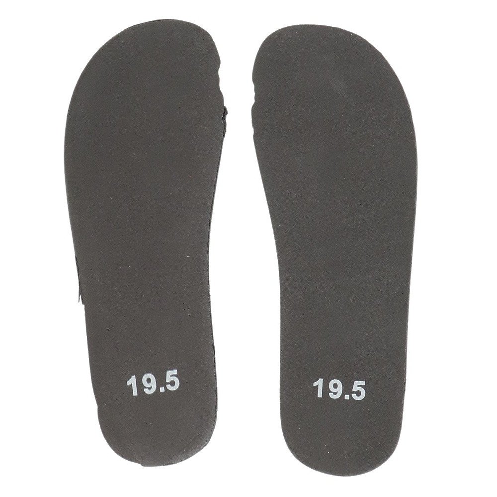 エアボーン（ARBN）（キッズ）ジュニア スノーボードブーツ BOA NT A