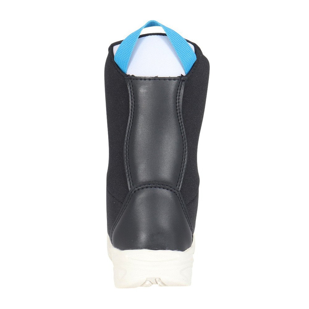 ダブ（dub）（キッズ）ジュニア スノーボードブーツ ダイヤル式ブーツ