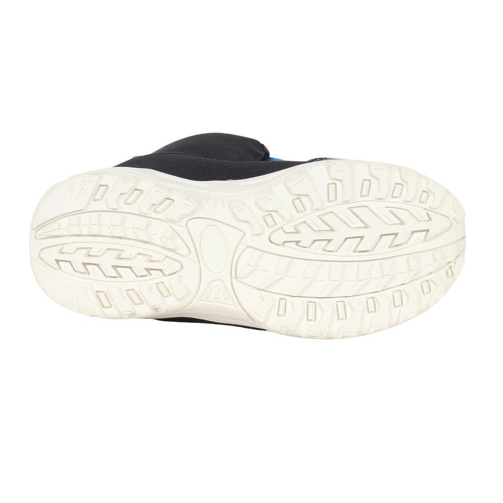 ダブ（dub）（キッズ）ジュニア スノーボードブーツ ダイヤル式ブーツ