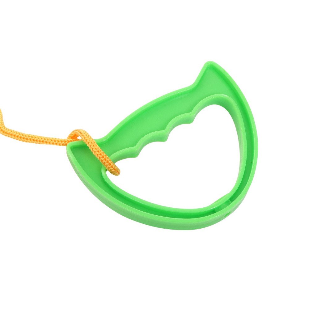 ロイヤルトイズ（the royal toys）（メンズ、レディース、キッズ）雪