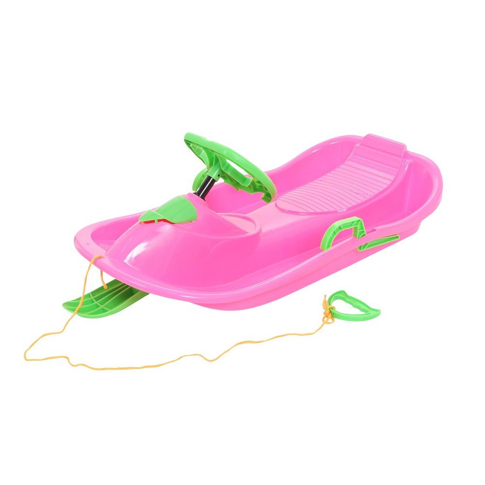 ロイヤルトイズ（the royal toys）（メンズ、レディース、キッズ）雪