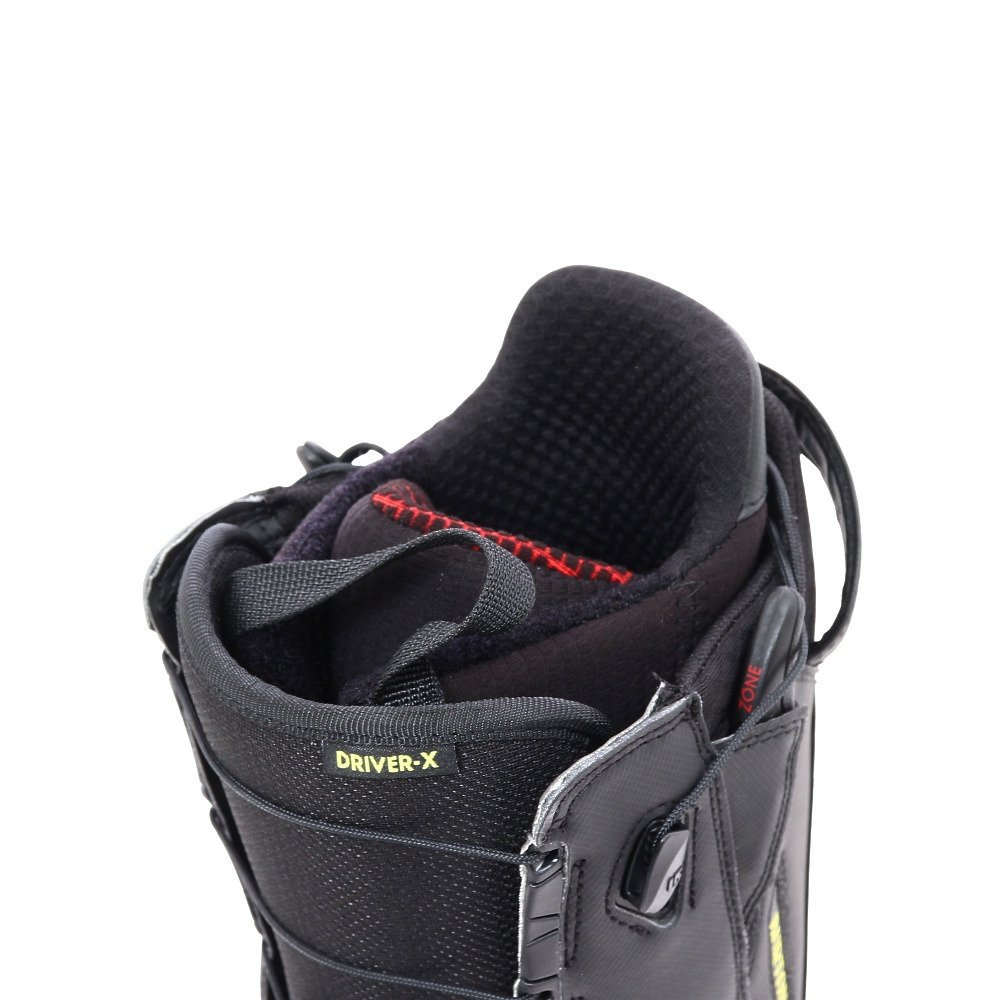 バートン（BURTON）（メンズ）スノーボード ブーツ メンズ 20-21