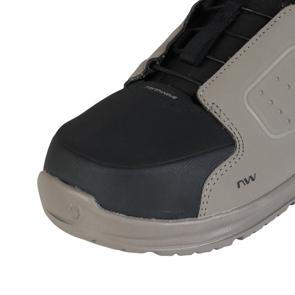 ノースウェーブ（NORTH WAVE）（メンズ）スノーボードブーツ FREEDOM SAND